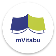 mVitabu