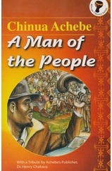Man of the People (EAEP)